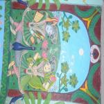 Vraj-Yatra-2014- (2427)